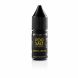 Pod Salt Core Lemon & Lime Ice Bottle 10ml